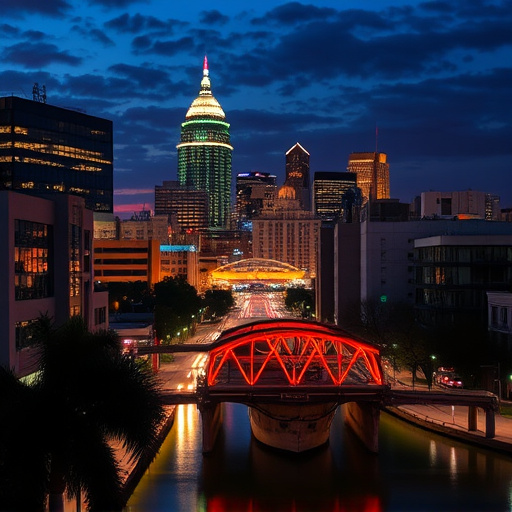 Austin