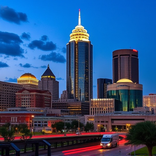 Austin