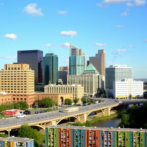 Austin