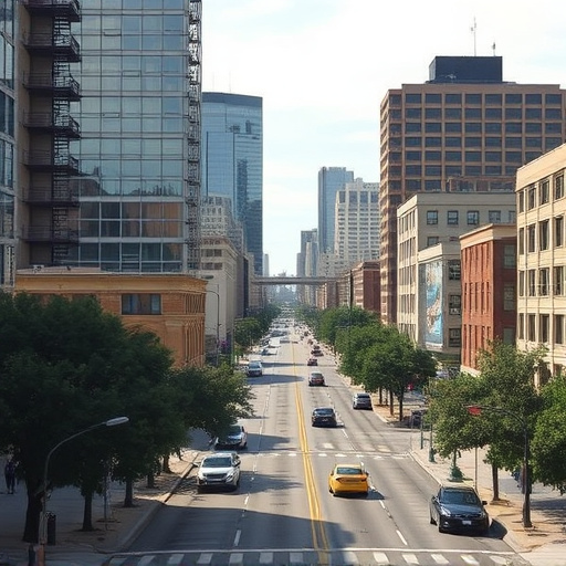 Austin