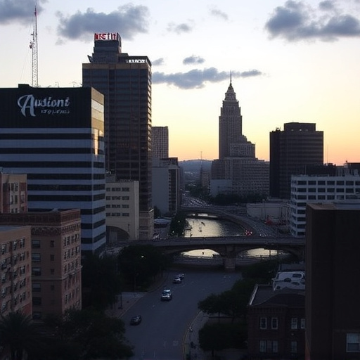 Austin