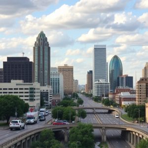 austin-640x480-27930325.jpeg