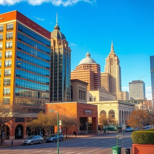 Austin