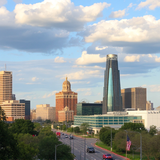 Austin