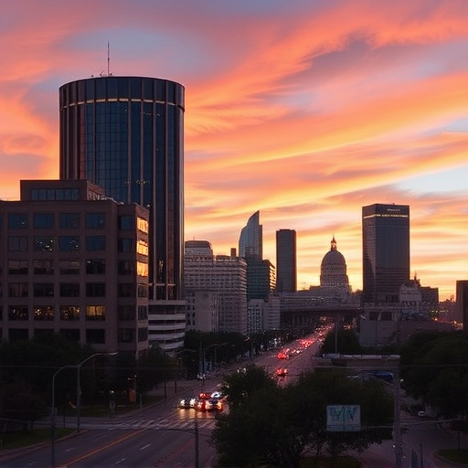 austin-640x480-33798153.jpeg