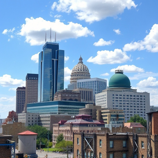Austin