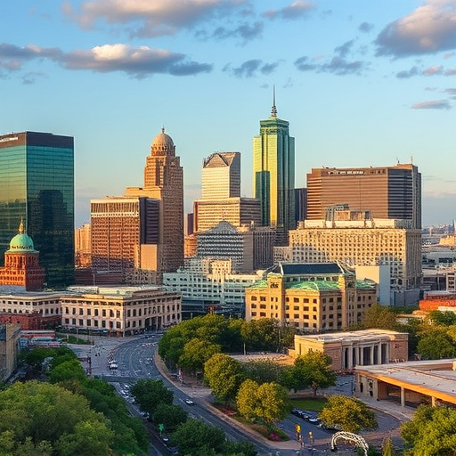 Austin