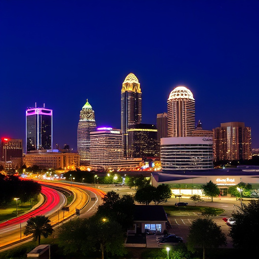 Austin
