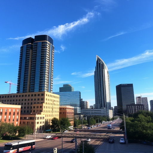 Austin