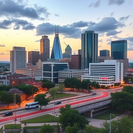 Austin