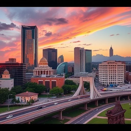 Austin