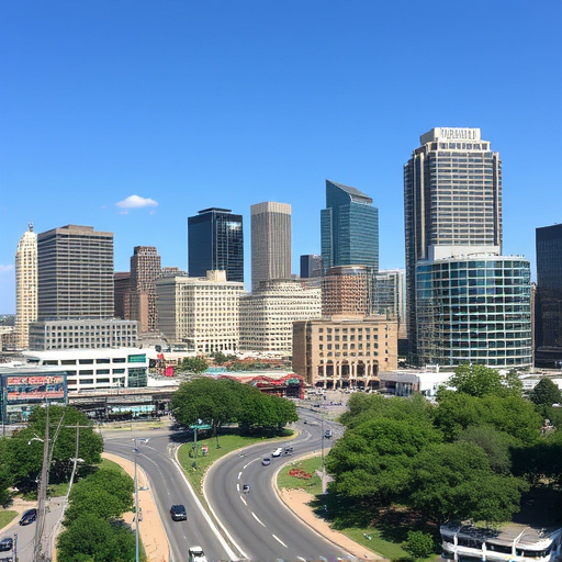 Austin