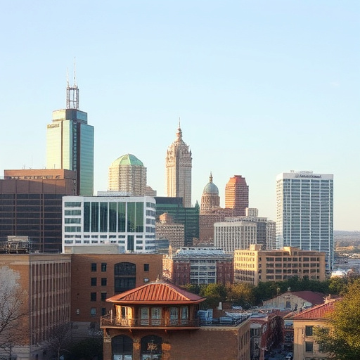 Austin