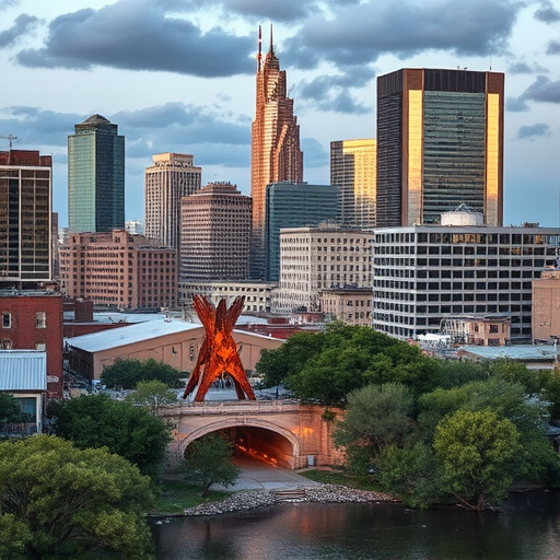 Austin