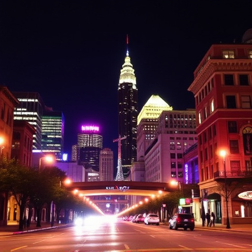 Austin