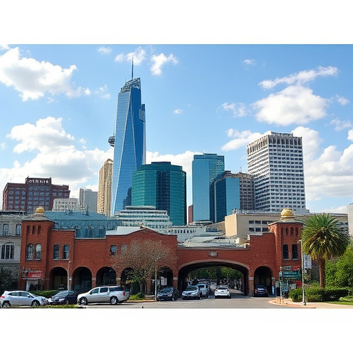 Austin