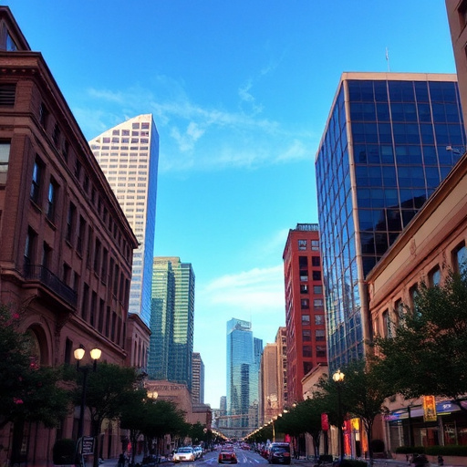 austin-640x480-70837593.jpeg