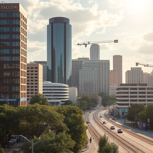 Austin