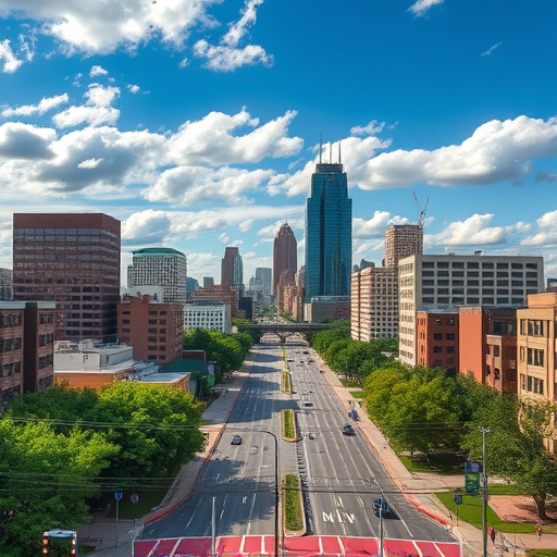 Austin