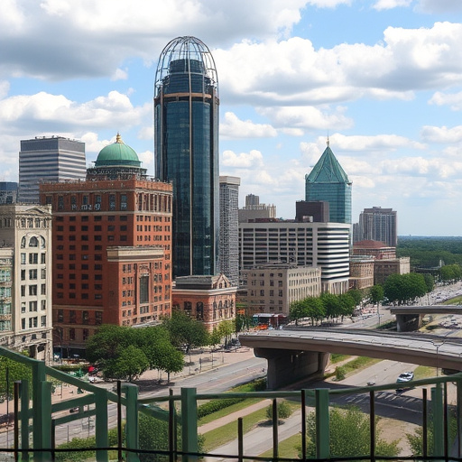 Austin