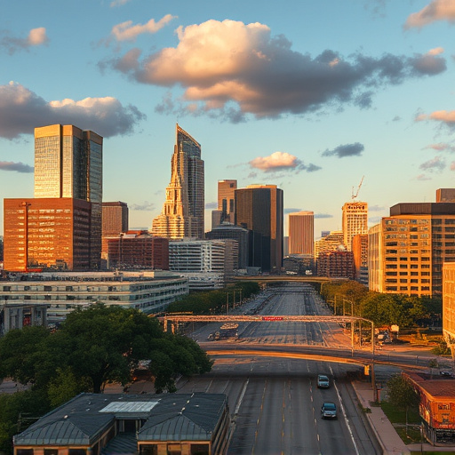 Austin