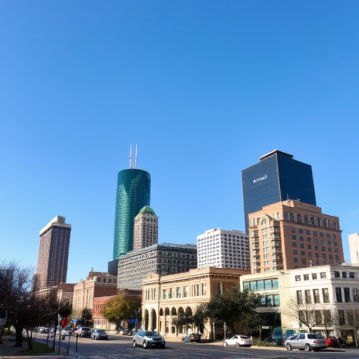 austin-640x480-88569876.jpeg