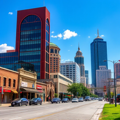 Austin