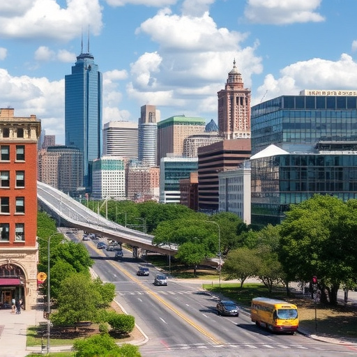 Austin