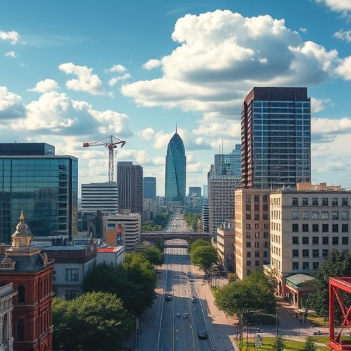 Austin
