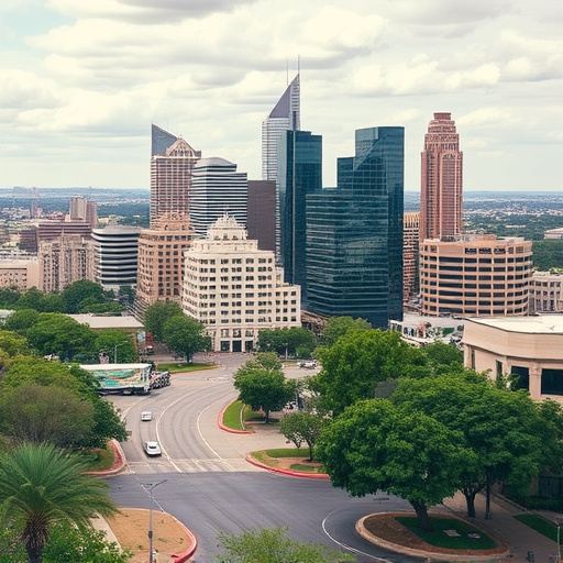 austin-tx-640x480-22412345.jpeg