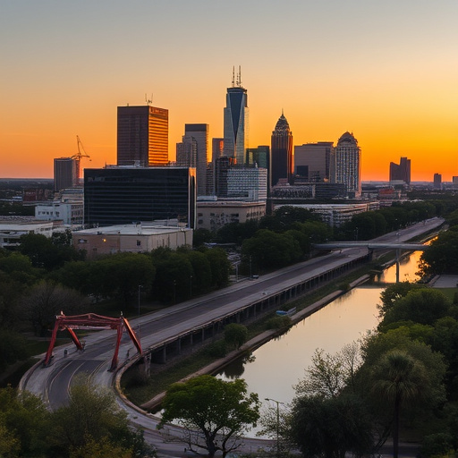 Austin TX