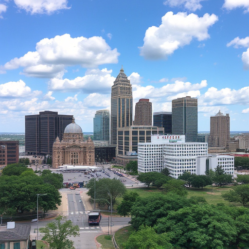 austin-tx-640x480-49381021.jpeg
