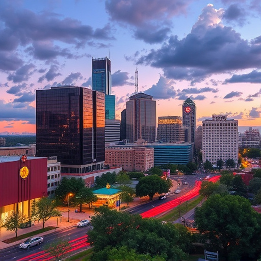 austin-tx-640x480-80850629.jpeg