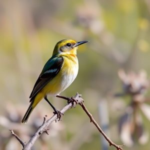 birding-in-southern-arizona-640x480-14337814.jpeg