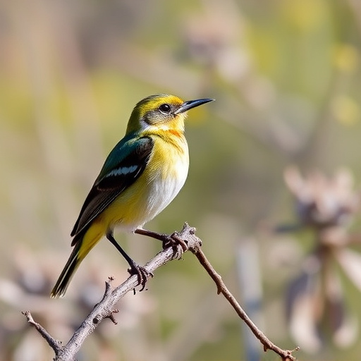 birding-in-southern-arizona-640x480-14337814.jpeg