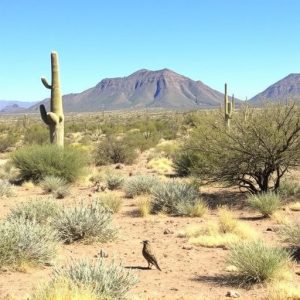 birding-in-southern-arizona-640x480-15143771.jpeg