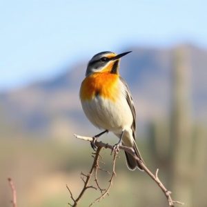 birding-in-southern-arizona-640x480-23556655.jpeg