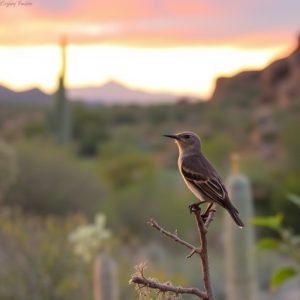birding-in-southern-arizona-640x480-25072289.jpeg