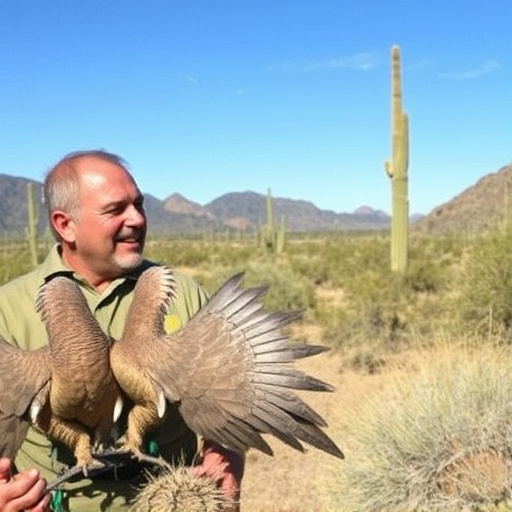 birding-in-southern-arizona-640x480-29495638.jpeg