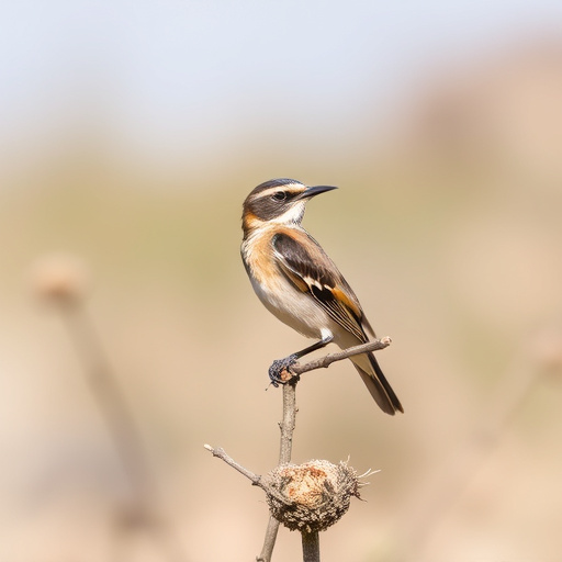 birding in southern Arizona