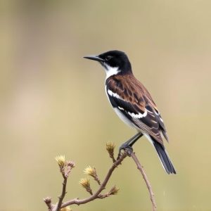 birding-in-southern-arizona-640x480-37584025.jpeg