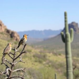 birding-in-southern-arizona-640x480-48540629.jpeg