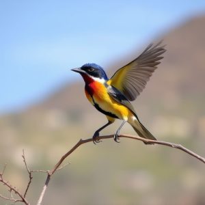 birding-in-southern-arizona-640x480-51351615.jpeg