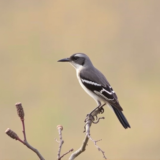 birding in southern Arizona