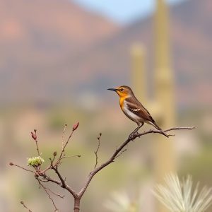 birding-in-southern-arizona-640x480-55753952.jpeg