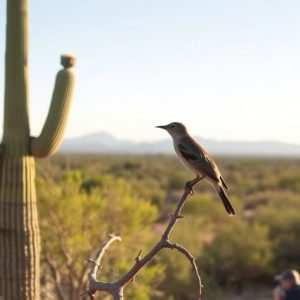 birding-in-southern-arizona-640x480-77383257.jpeg