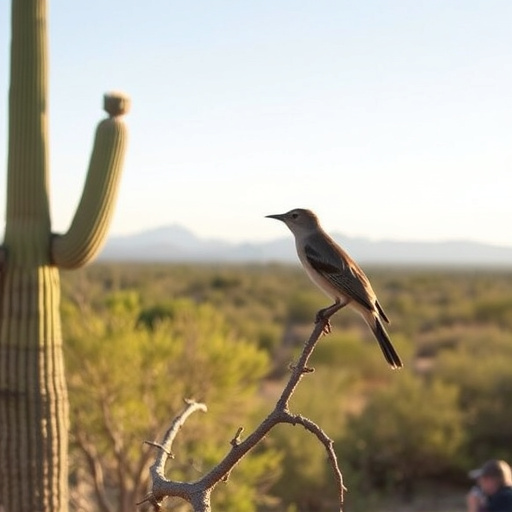 birding-in-southern-arizona-640x480-77383257.jpeg