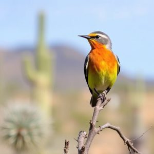 birding-in-southern-arizona-640x480-7901681.jpeg