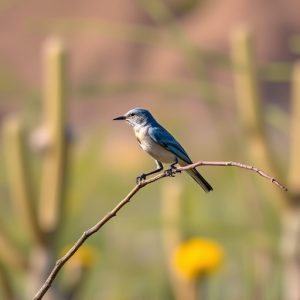 birding-in-southern-arizona-640x480-80443366.jpeg