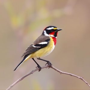 birding-in-southern-arizona-640x480-92092598.jpeg